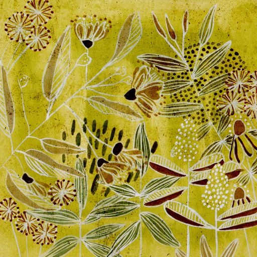 Botanical
