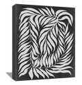 Botanical