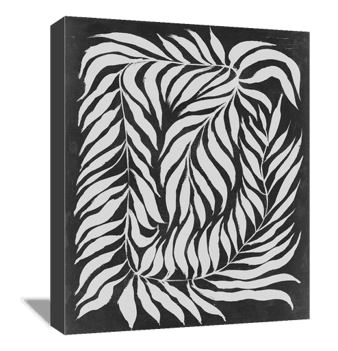Botanical